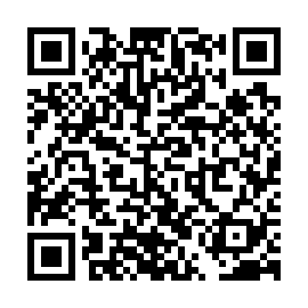 QR code for TUG729