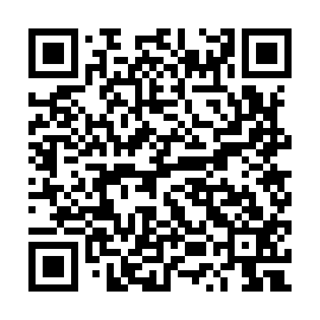 QR code for TUG913