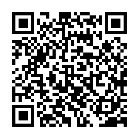 QR code for TUH121