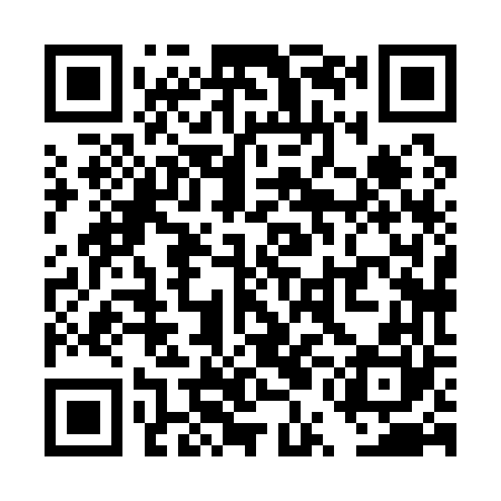 QR code for TUH160