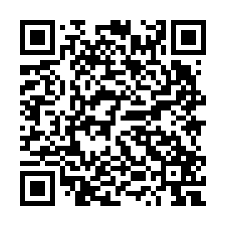 QR code for TUI607