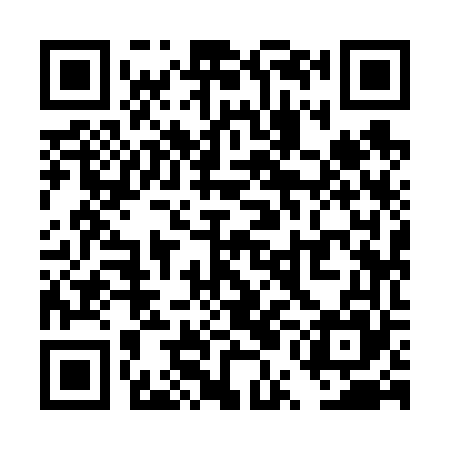 QR code for TUI665