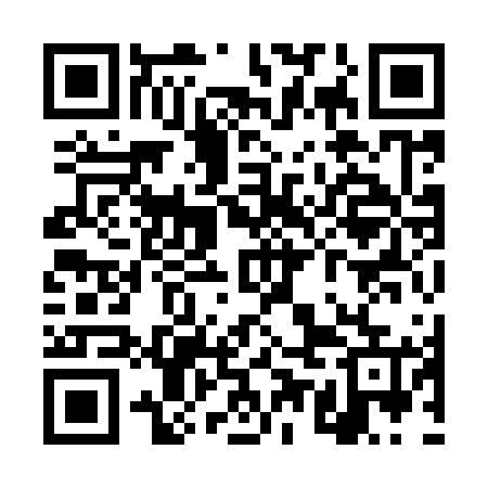 QR code for TUI965