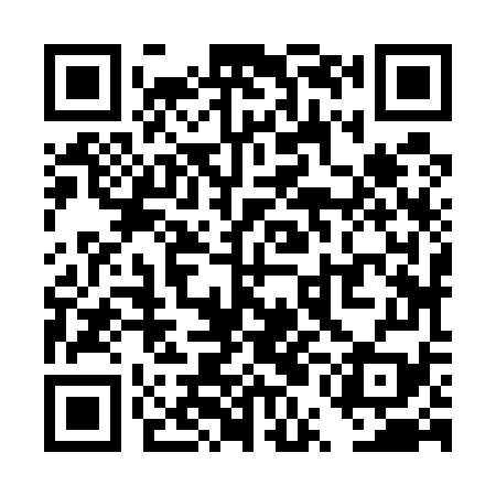 QR code for TUJ579