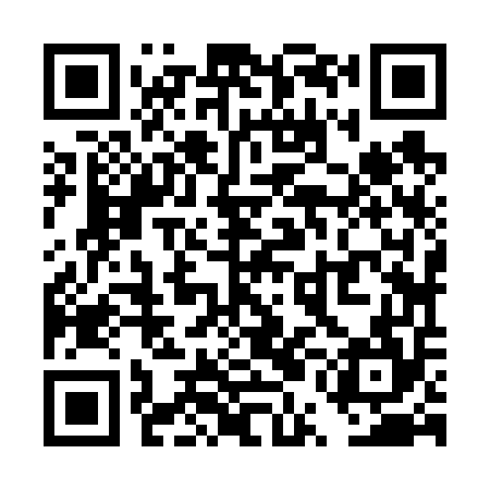 QR code for TUJ654