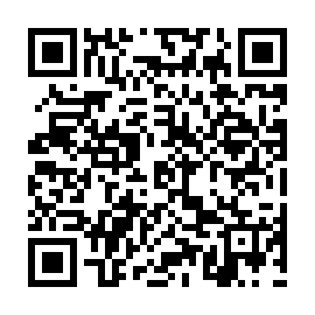 QR code for TUJ825