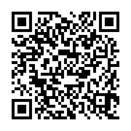 QR code for TUJ980