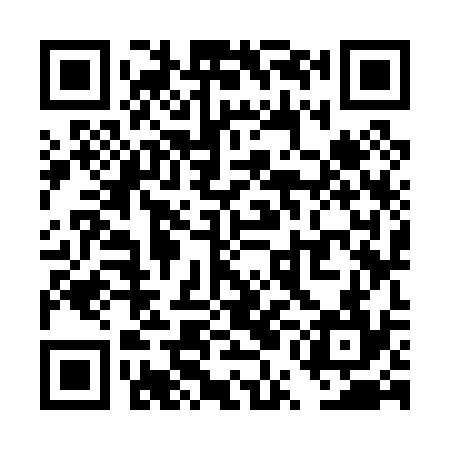 QR code for TUK034