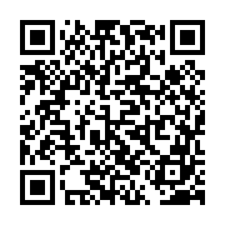 QR code for TUK062