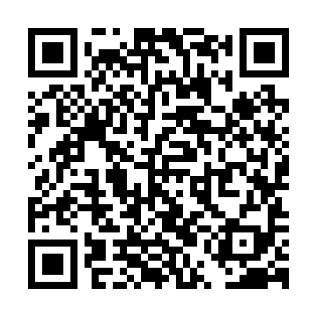 QR code for TUK299