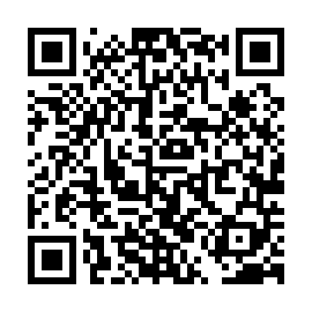 QR code for TUL149