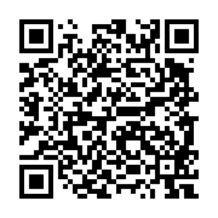 QR code for TUL489