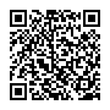 QR code for TUM010