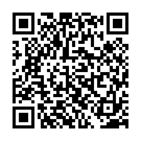 QR code for TUM033