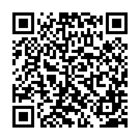 QR code for TUM086