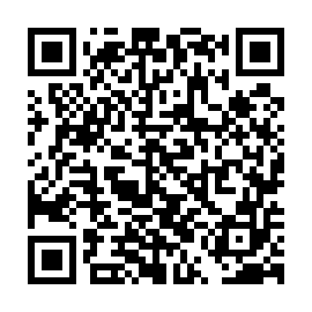 QR code for TUN552