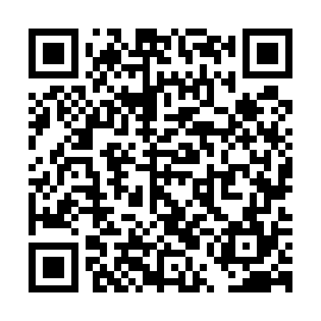 QR code for TUN574