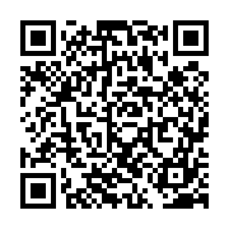 QR code for TUN577