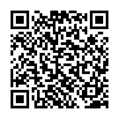 QR code for TUN923