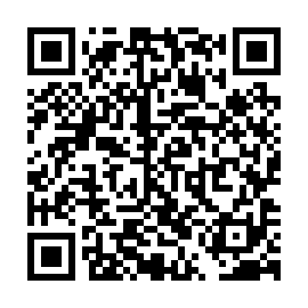 QR code for TUO291