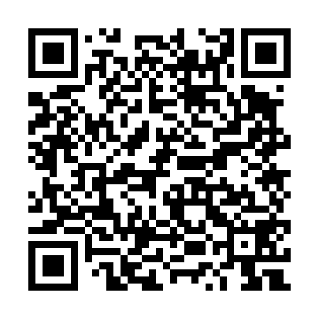 QR code for TUO458