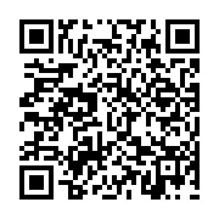 QR code for TUO703