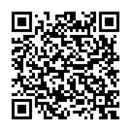 QR code for TUO935