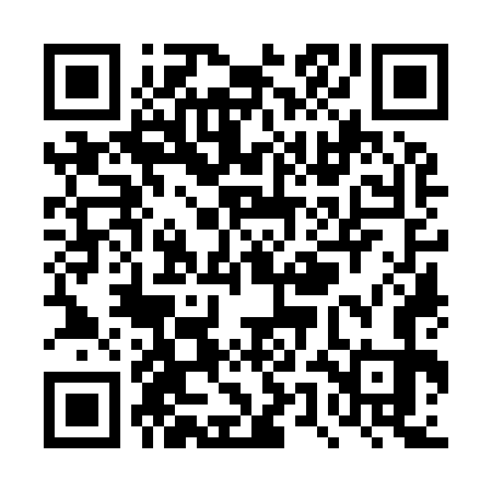 QR code for TUO973