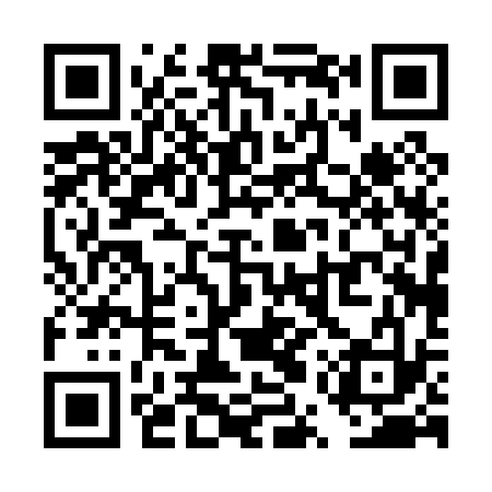 QR code for TUP033