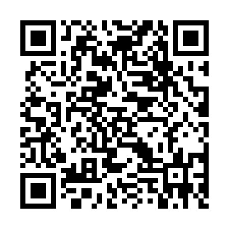 QR code for TUP253