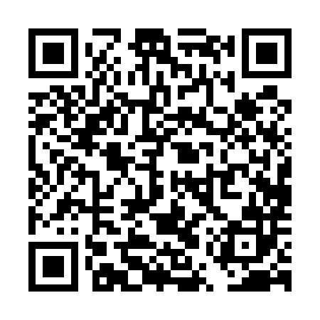 QR code for TUP582
