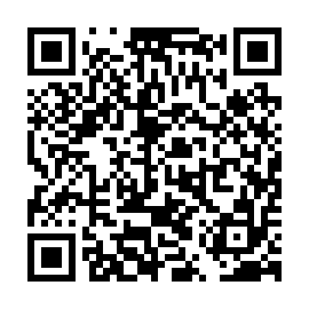 QR code for TUQ212