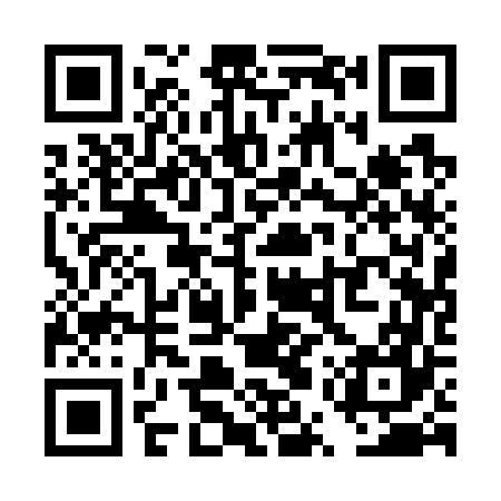 QR code for TUQ767