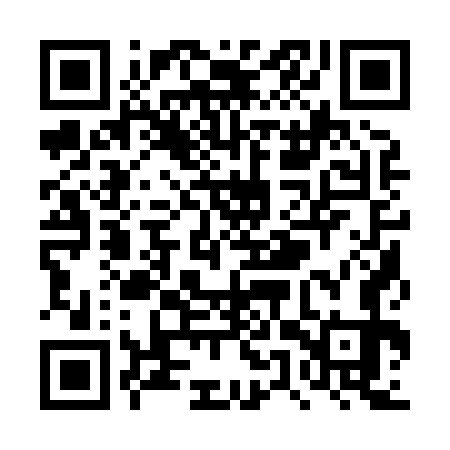 QR code for TUQ873