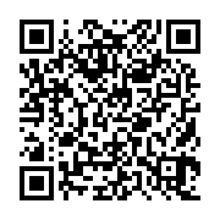 QR code for TUQ960
