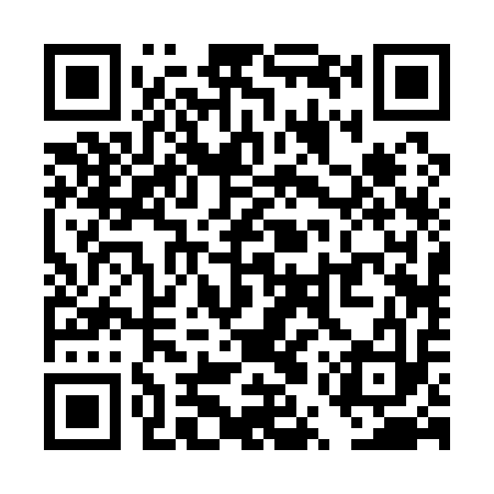 QR code for TUR113