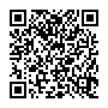 QR code for TUR134