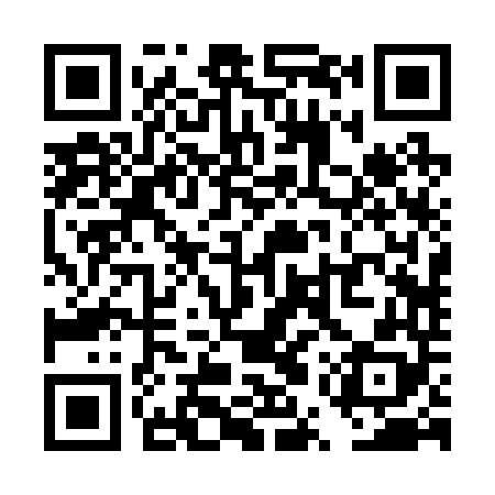 QR code for TUR248
