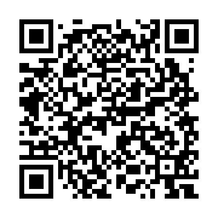 QR code for TUR391