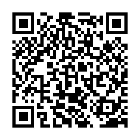 QR code for TUS039