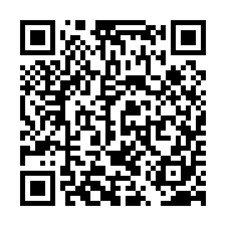 QR code for TUS150