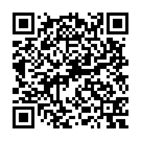 QR code for TUS531