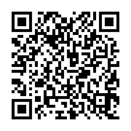 QR code for TUS813