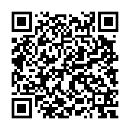 QR code for TUT020