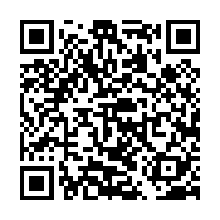 QR code for TUT029