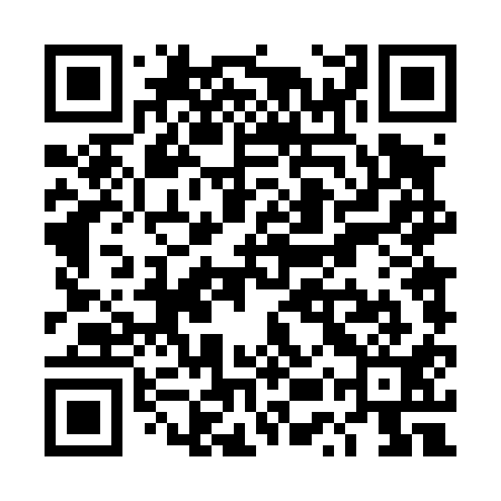 QR code for TUT411