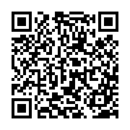 QR code for TUT447
