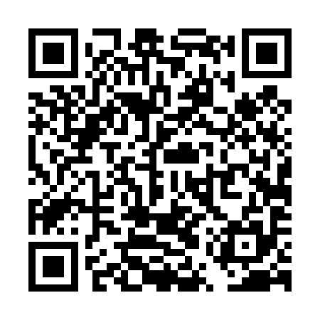 QR code for TUT495