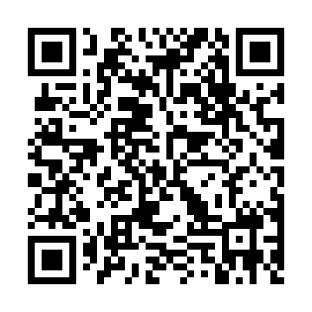 QR code for TUT508