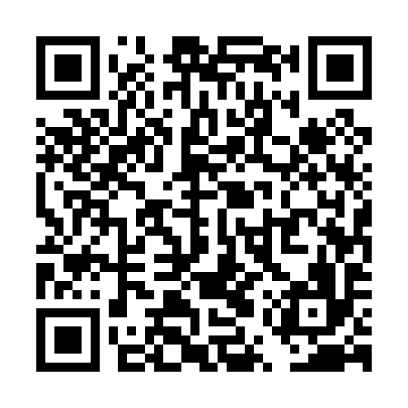 QR code for TUU096